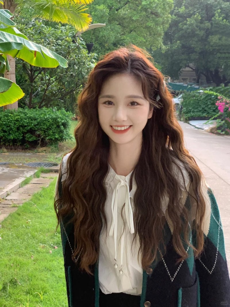 toc xoan hippie 18 jpg 1407b9d5e09d4ffabfc8d87f3585423c