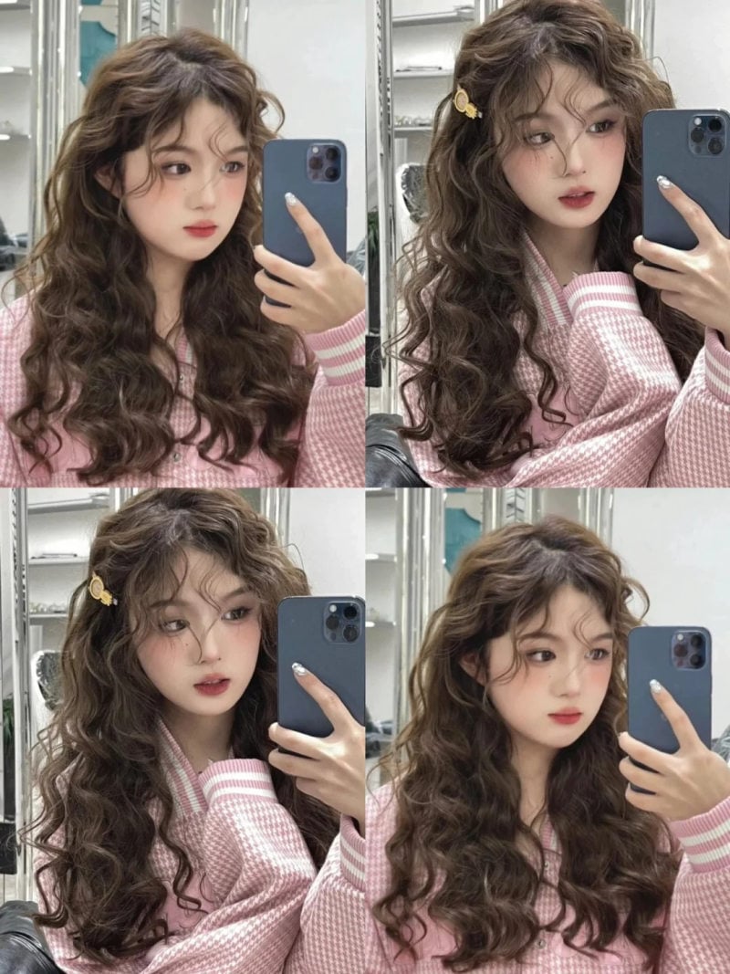 toc xoan hippie 2 jpg b2cc786e4d3f4e4890e0c7ea57a71b30