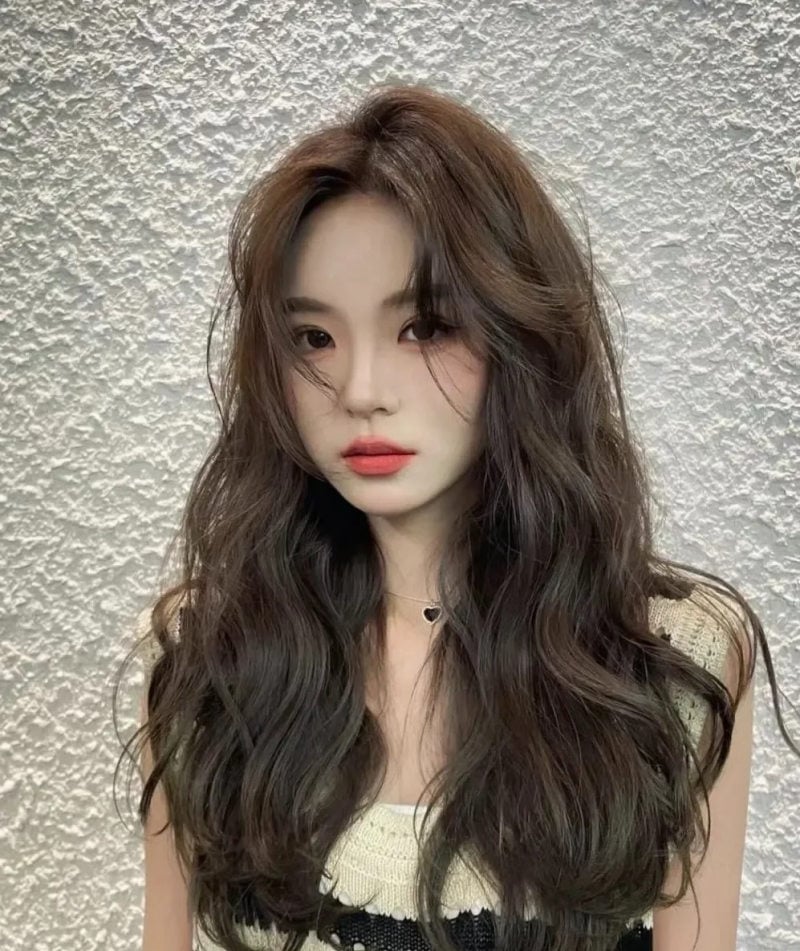 toc xoan hippie 3 jpg bf881de47396470187860132a3556241