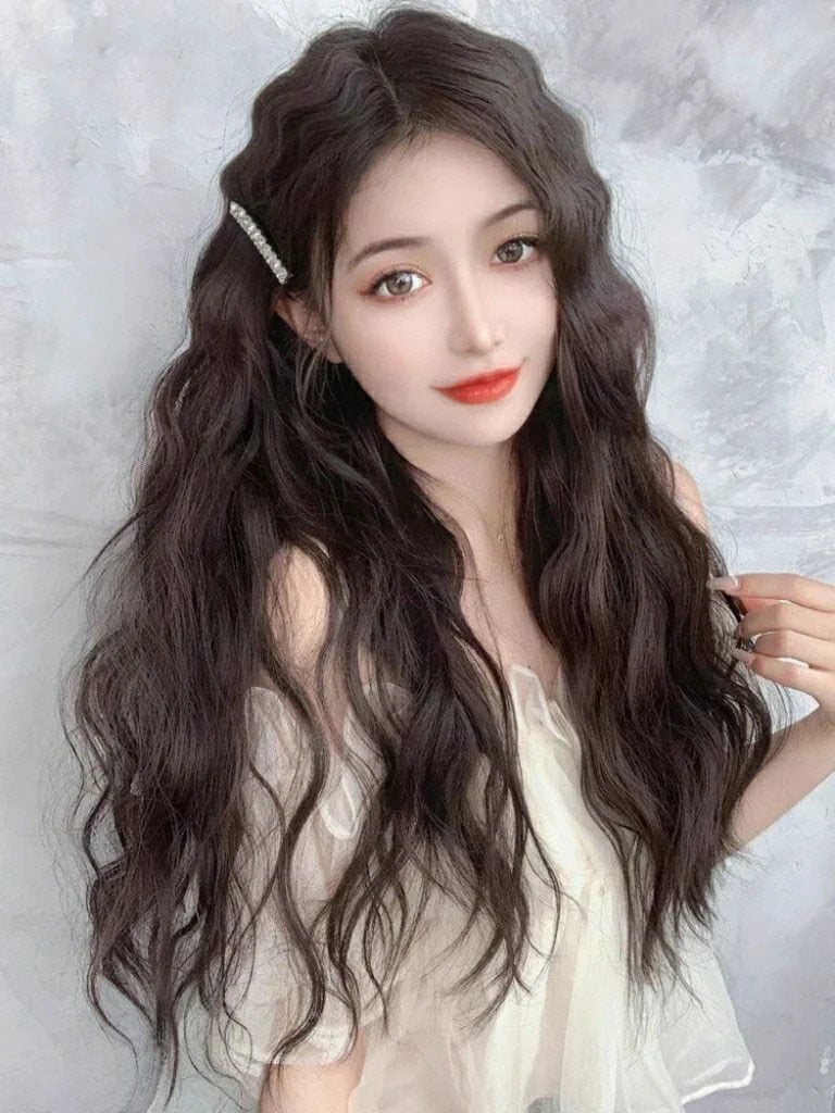 toc xoan hippie 4 jpg b36ce6245f8c41cabd79cb021da1b26f