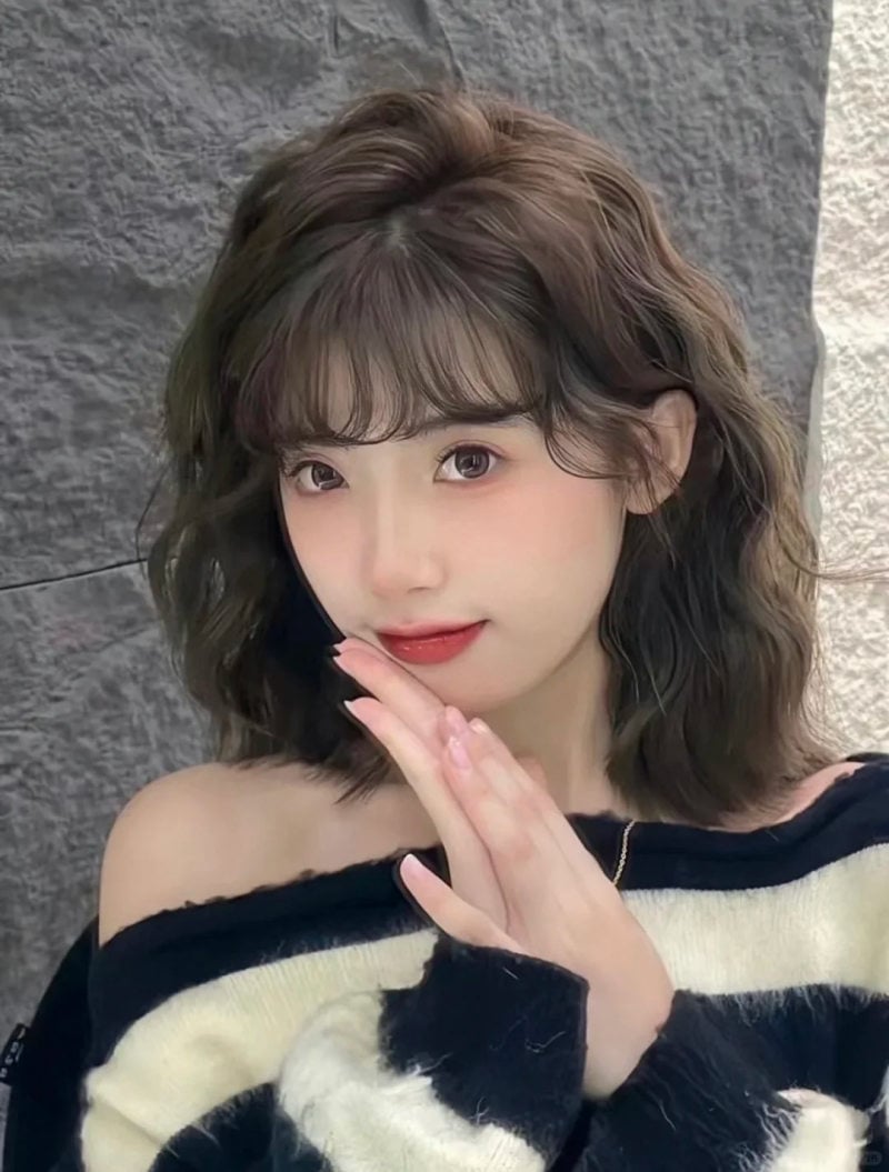 toc xoan hippie 5 jpg a56afdff8327496a80dd928d6d8a09a4