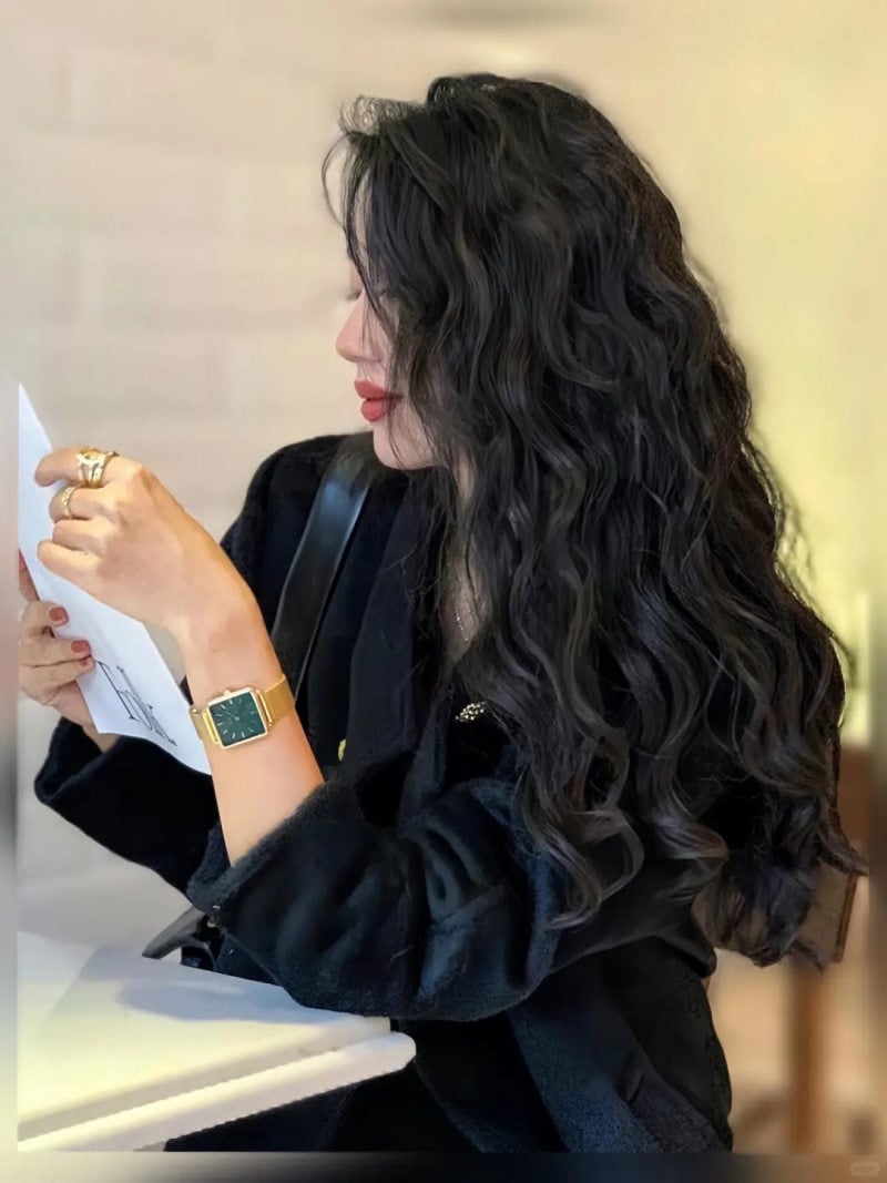 toc xoan hippie 6 jpg 66c4d8b824324d6981aee7dfc340640e