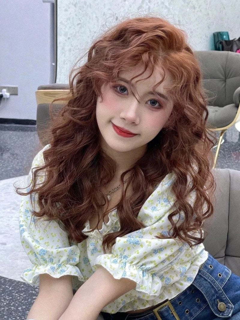 toc xoan hippie 8 jpg 9264f3c8909942aa90f49b93794370a1