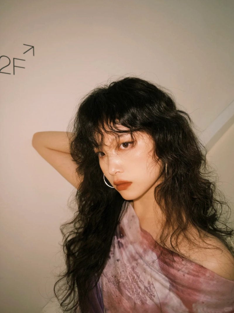 toc xoan hippie 9 jpg 738d8cb185d747b4903cf26b7f0220c5