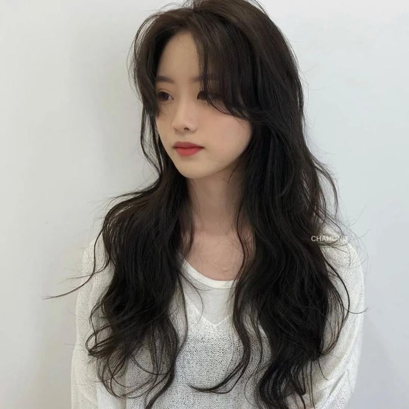 toc-xoan-layer-uon-jpg_0347a66efbb64da795d4d7ae168f6e27 tóc layer nữ