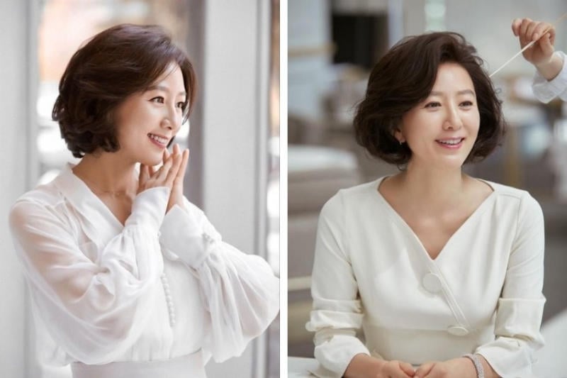 toc-xoan-ngan-cho-nu-trung-nien__11__2a1aa6facefd4e52901c982d0d33c334 Kiểu tóc bob xoăn cho phụ nữ trung niên