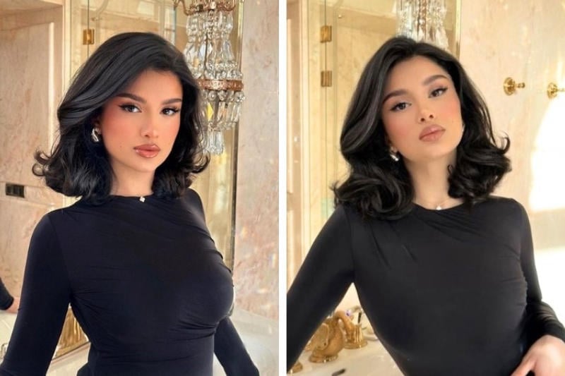 toc-xoan-ngan-cho-nu-trung-nien__16__61893abbc2724282a6ccf61d7c2bc992 Tóc xoăn lơi ngang vai cho nữ trung niên