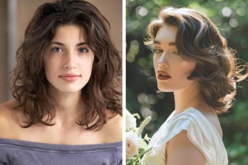 toc-xoan-ngan-cho-nu-trung-nien__20__e27daf925ba54c6eb79aab4362a24d87 tóc xoăn ngắn tuổi trung niên