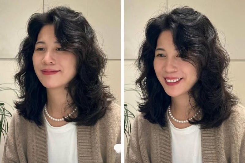 toc-xoan-ngan-cho-nu-trung-nien__23__5a9ab91882ea4b8487245b9ac748e3ad tóc ngắn cho tuổi trung niên