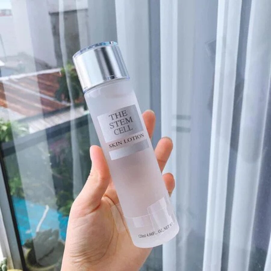 toner-the-stem-cell-2_831513a4d7594688ae10d09cfc7935c0 Thành phần chính trong toner The Stem Cell