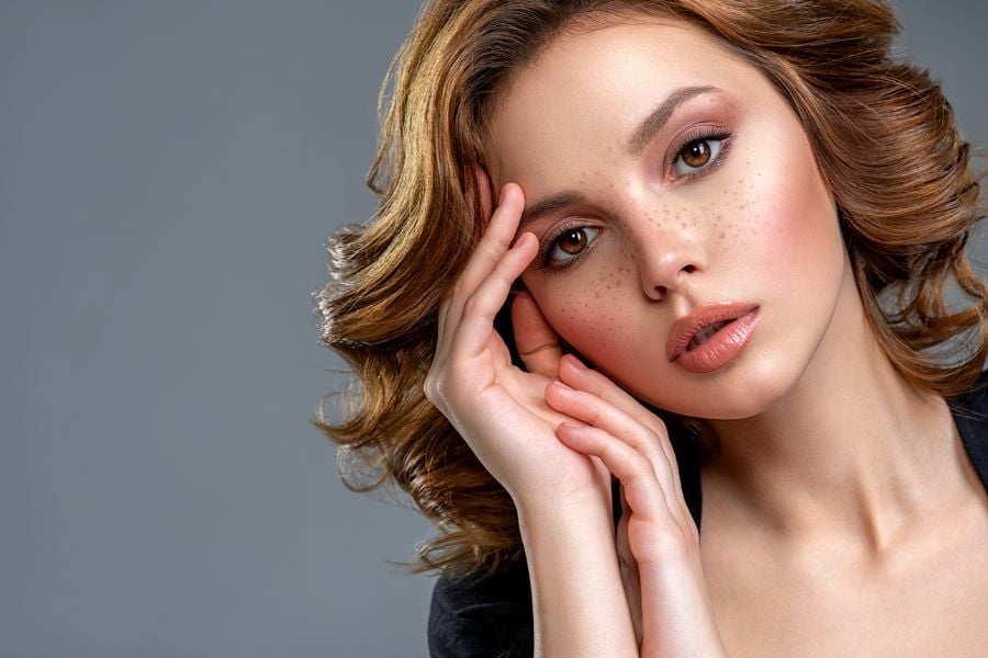 trang diem kieu tan nhang ngan 3 cfc2fce171f84f3faa04a4f0b59fe43a 1