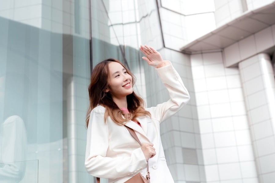 Trang điểm cơ bản Trang điểm cơ bản