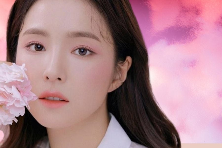 trang-diem-mat-hong__1__8731187e7762426abe82b0769c48c007 Trang điểm mắt tông hồng có đặc điểm gì? Vì sao được ưa chuộng?