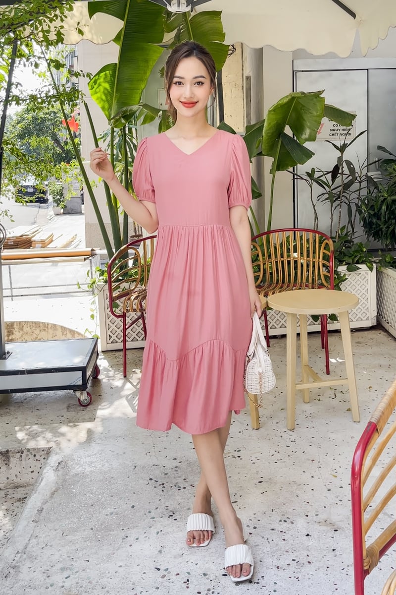 trang-phuc-vai-lanh-cardina__1__6574def31e964fa1a26c724b1a152abc Vải lanh là gì?