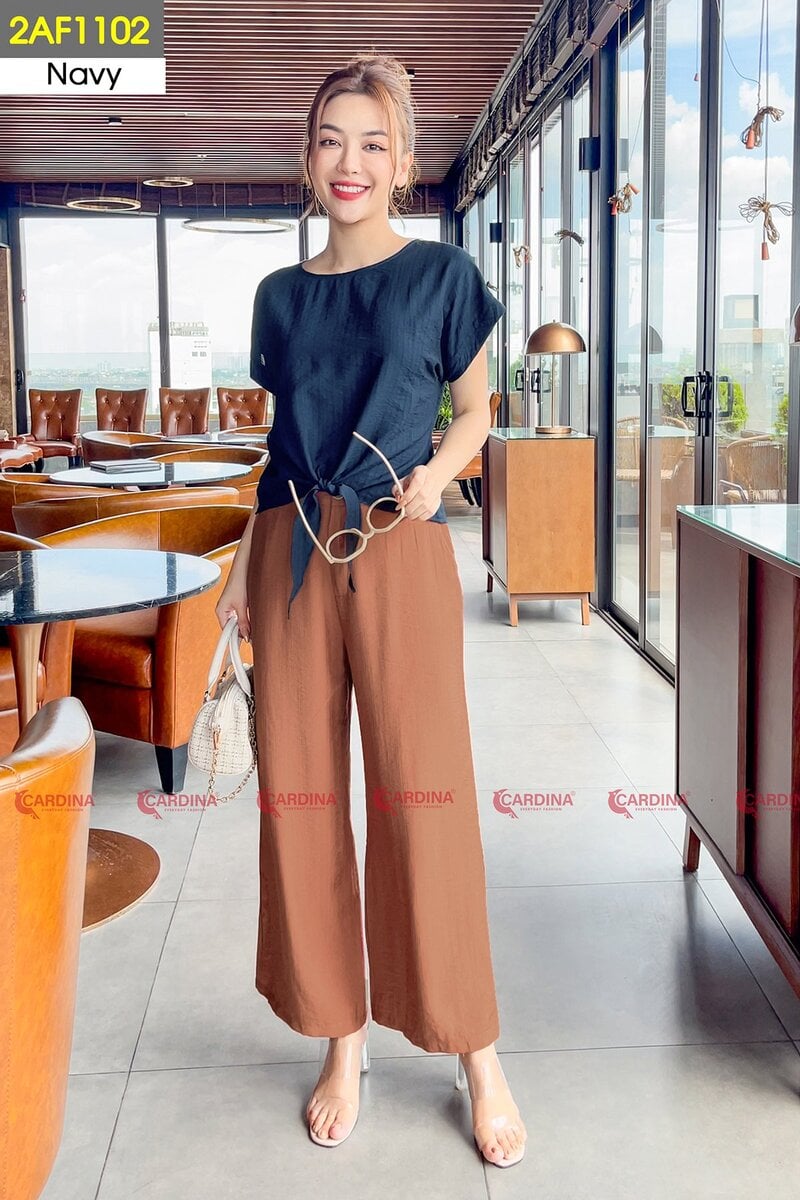 trang-phuc-vai-lanh-cardina__2__6f7befb2014644189e41faeb0f8a3598 Vải lanh là gì?