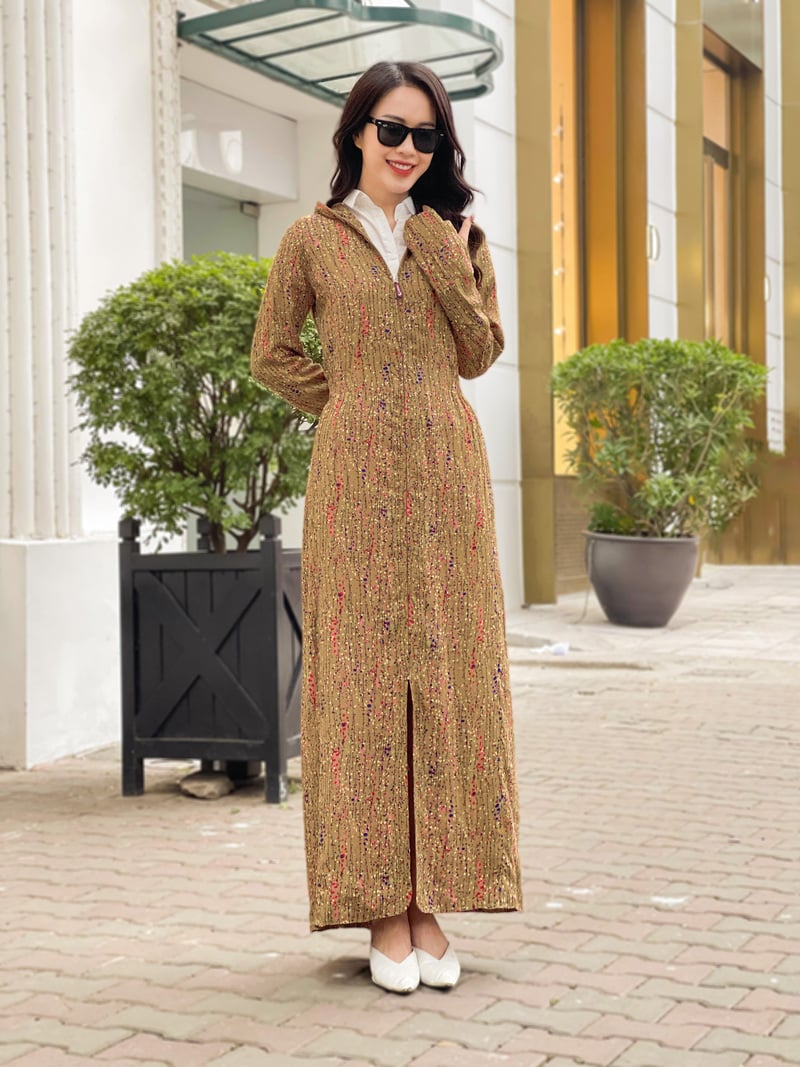 trang-phuc-vai-lanh-cardina__3__f4cea8adfa3b4af0b04a875625fe4fbd Vải lanh là gì?