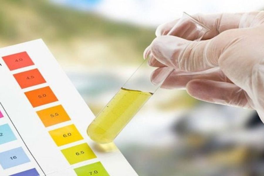 tromethamine trong my pham thanh 2 01b0236dd92e492795631910b2d86c67 1