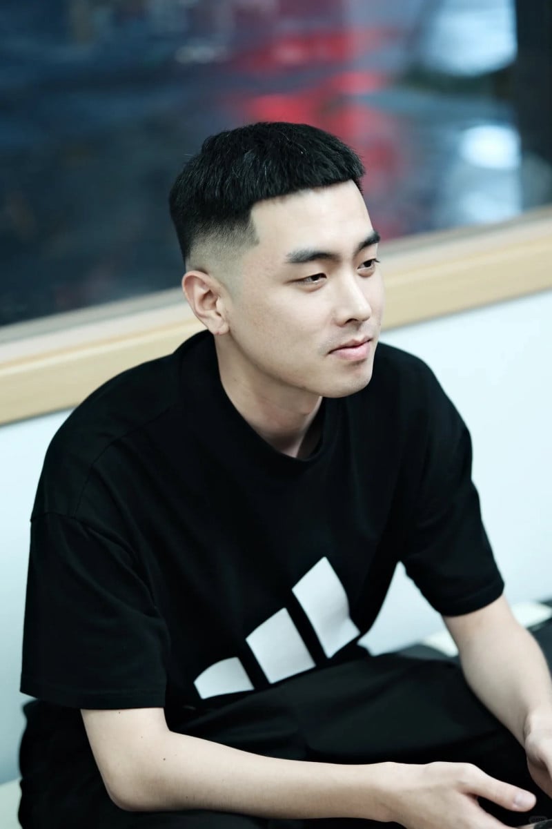 u-toc-dau-dinh-dep-nhat-cardina-4-jpg_6fa1360756df4165b6baedd4c68ef842 kiểu tóc đầu đinh Hàn Quốc