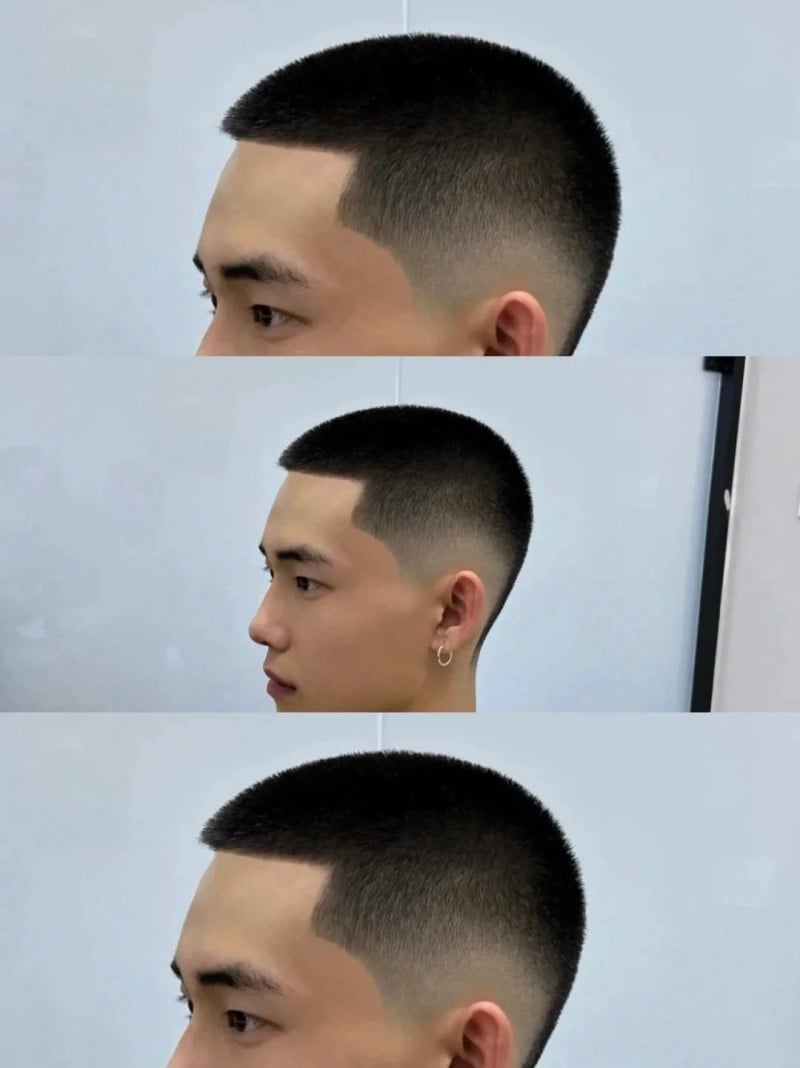 u-toc-dau-dinh-dep-nhat-cardina-5-jpg_12c79c528d9a4c249298f7abe9e33d6a kiểu tóc đầu đinh cắt nhọn