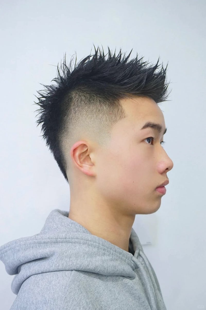 u-toc-dau-dinh-dep-nhat-cardina-6-jpg_c8c2e0cc2d67493cad0a4110cc506181 kiểu tóc đầu đinh Mohawk