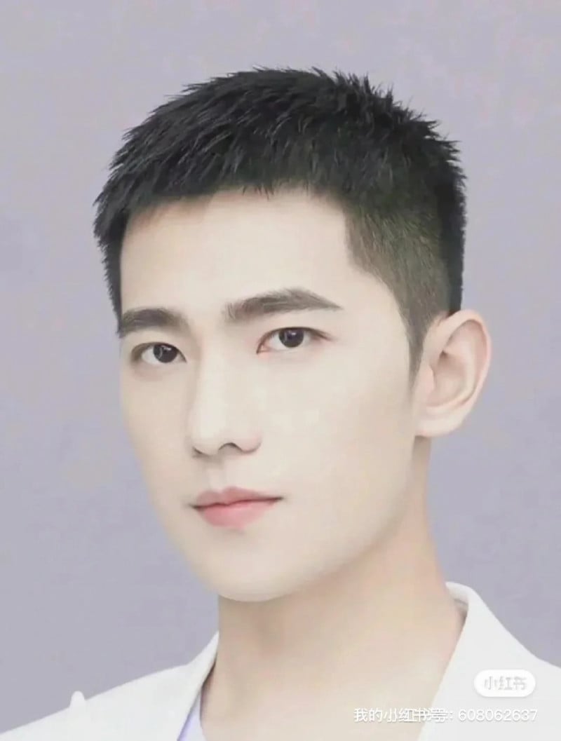 u-toc-dau-dinh-dep-nhat-cardina-9-jpg_29be8b631a0849cfa8dcbf96571d3b50 kiểu tóc đầu đinh mái ngố