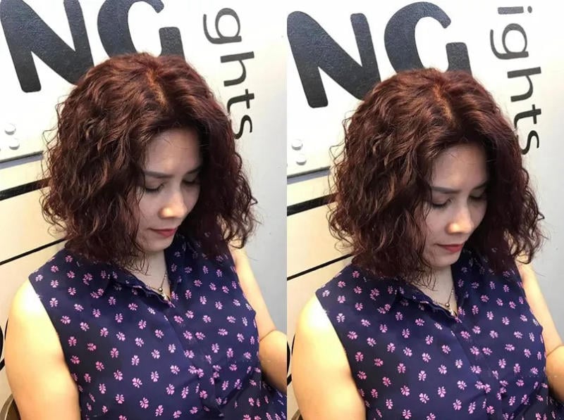 u-toc-xoan-ngan-cho-nu-trung-nien__5__55f9351cadb1427fa818150dcd9a03b8 tóc xoăn ngắn trung niên