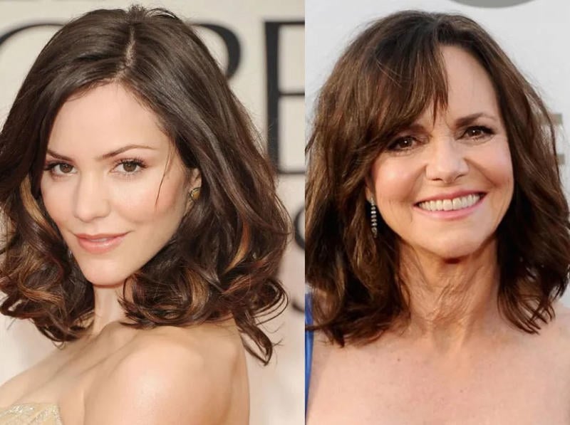 u-toc-xoan-ngan-cho-nu-trung-nien__6__0cbe95225a7e421587b5f679f2fb4086 tóc uốn ngắn trung niên