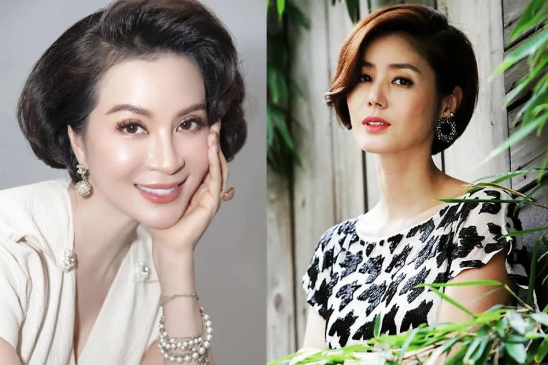 u-toc-xoan-ngan-cho-nu-trung-nien__8__523d1213aff848ae8368dc768c86f5d2 kiểu tóc ngắn trung niên