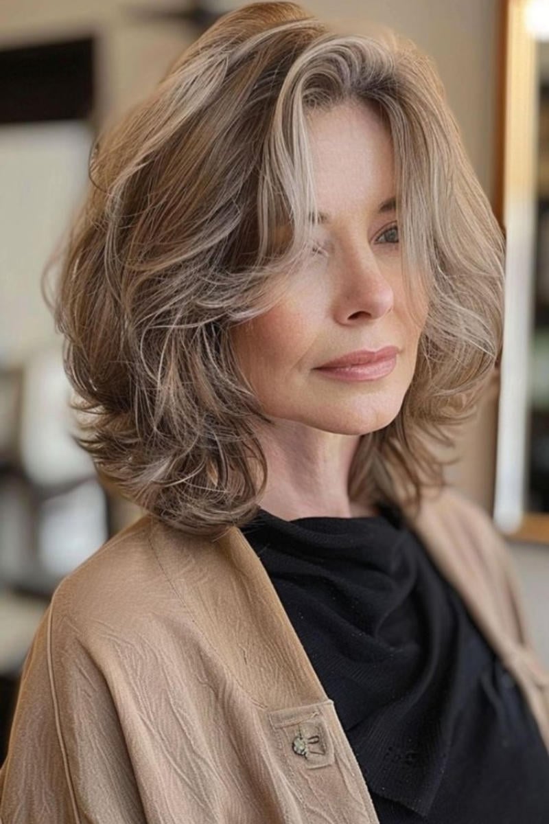 u-toc-xoan-ngan-cho-nu-trung-nien__9__c9621d99915340c4a7445c31fa19fa36 Tóc mái dài uốn xoăn sang trọng