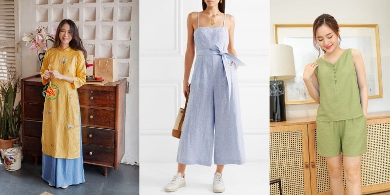 ung-dung-lam-quan-ao_fc5a129aa3ad42ca9e17528e03d703a8 Vải lanh là gì?