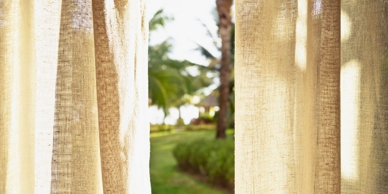 ung-dung-trong-trang-tri-noi-that_693716cb387b4b1c99b6d9e14868c957 Vải lanh là gì?