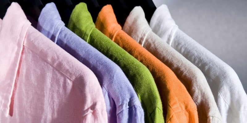 ung-dung-vai-lanh_15c4beeafd9343df9e06f7f7b72cef53 Vải lanh là gì?