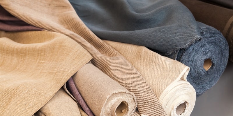 uu-diem-cua-vai-lanh_67a40c77b4c04e2cad3656ef802b3589 Vải lanh là gì?