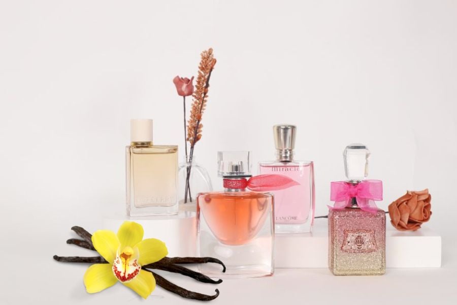 va-ni_daf812ecec3243779675dae9ead35c8d Tầng hương cuối của nước hoa