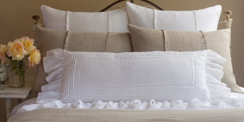 vai-lanh-dung-de-lam-ga-goi_5e5f70bbcbe2425c83c5e85488a718d3 Vải lanh là gì?