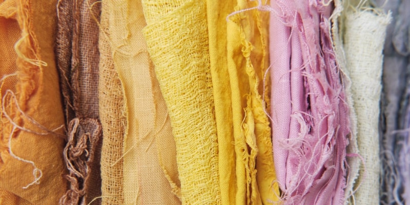 vai-lanh-la-gi_e5802d67067f44ebadb3cc6503caef04 Vải lanh là gì?