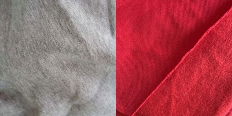 vai-ni-cotton_0d3ac88bf80a4627a39f404ea2a4f598 Vải nỉ cotton cho đồ handmade