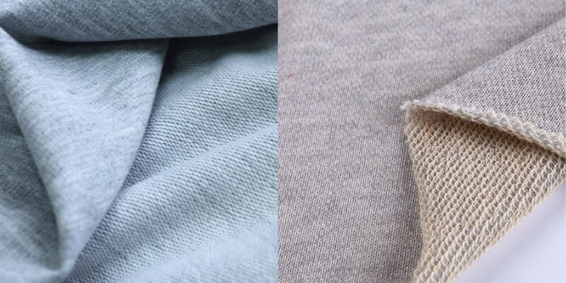 vai-ni-da-ca_0cd8fc2ddfab4dd4959bb45341d2129a Vải nỉ da cá (chân cua) với cấu trúc độc đáo