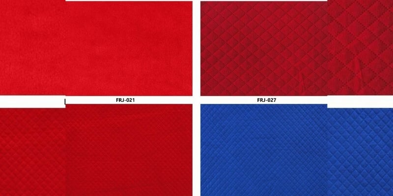 vai-ni-han-quoc_d1370ea561134610b390108d61fc5bcc Vải nỉ Hàn Quốc bền đẹp, ít bám bụi