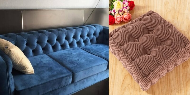 vai-ni-nhung_a17875a97f08488584791d317e7116ab Vải nỉ nhung sang trọng và mềm mại