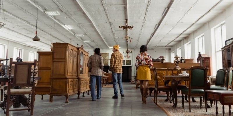 vintage-boutique_f848e09259c045cdbb7dc7ec88d2b0f9 Boutique là gì?