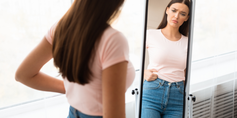 waist la gi 4 a05a5c7e6d9746769255312253319b30 1