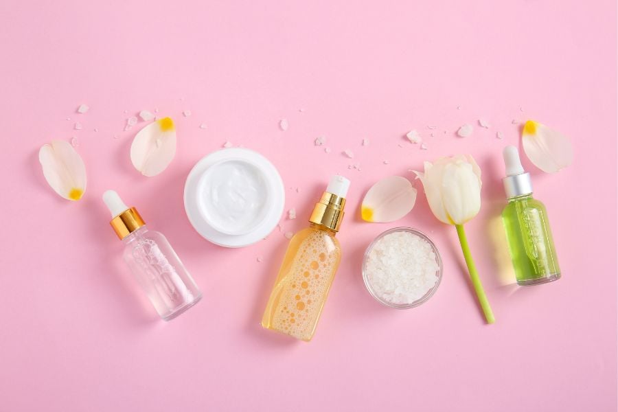 xanthan-gum2_04a233c4fd1342c68a43abe93f448f45 Những mỹ phẩm chứa xanthan gum