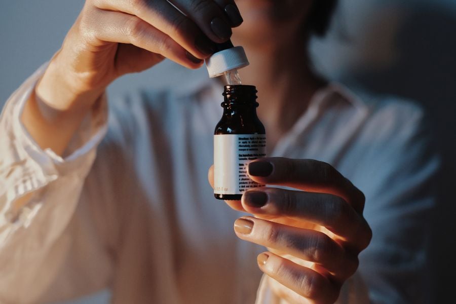 xanthan-gum3_ab02850a46e041868d4fc507717c1e48 Xanthan gum có hại không