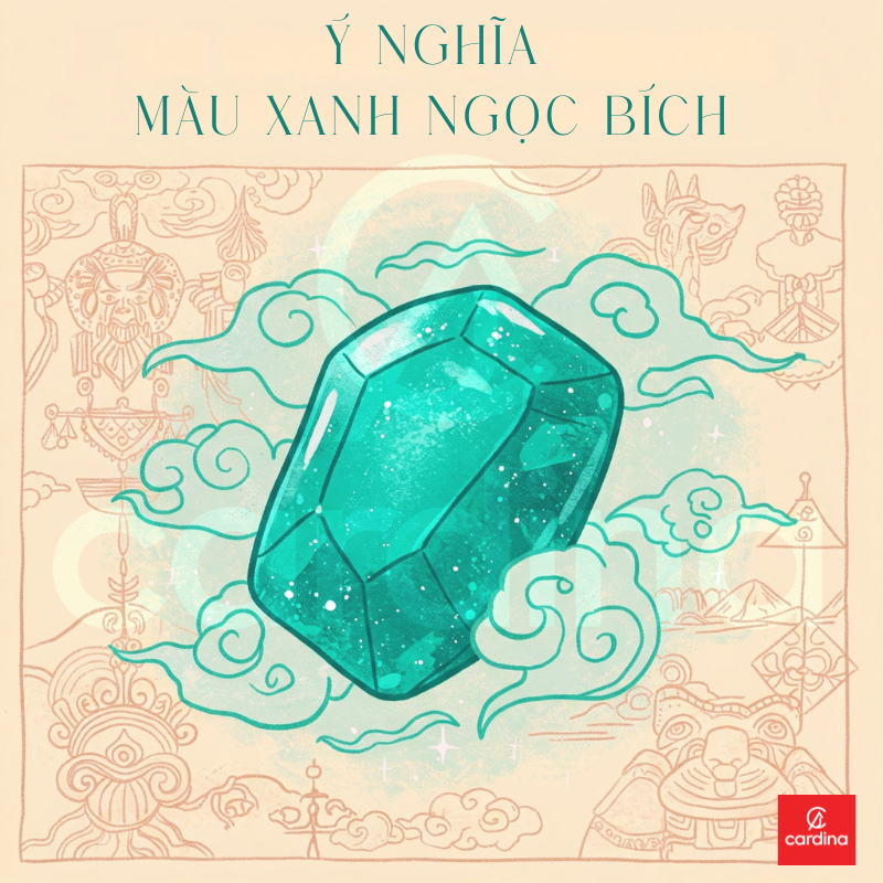 y-nghia-mau-xanh-ngoc-bich_f4a28bc028934fb3bcc3961d22f55670 Ý Nghĩa Màu Xanh Ngọc Bích